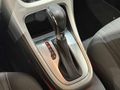 EGETUĞ 2012 Astra Park Sensörü Bluetooth Sis Farı 71.000 Km