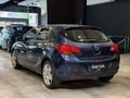 EGETUĞ 2012 Astra Park Sensörü Bluetooth Sis Farı 71.000 Km