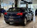 EGETUĞ 2012 Astra Park Sensörü Bluetooth Sis Farı 71.000 Km