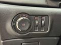 EGETUĞ 2012 Astra Park Sensörü Bluetooth Sis Farı 71.000 Km