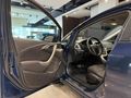 EGETUĞ 2012 Astra Park Sensörü Bluetooth Sis Farı 71.000 Km