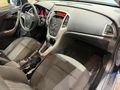 EGETUĞ 2012 Astra Park Sensörü Bluetooth Sis Farı 71.000 Km