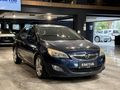 EGETUĞ 2012 Astra Park Sensörü Bluetooth Sis Farı 71.000 Km