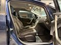 EGETUĞ 2012 Astra Park Sensörü Bluetooth Sis Farı 71.000 Km