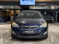 EGETUĞ 2012 Astra Park Sensörü Bluetooth Sis Farı 71.000 Km