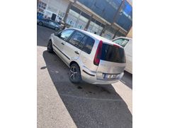 Sahibinden Ford Fusion 1.4 TDCi Lux 2006 Model