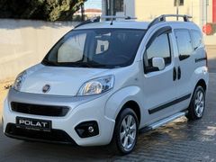 POLAT OTOMOTİV- 2021 SAFELİNE 150.000 KM FABRİKASYON LPG 1.4