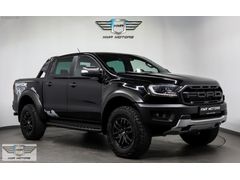 KMR MOTORS 2020 RAPTOR 2.0-ISTMA-G.GÖRÜŞ-70KM-ÇEKİ DEMİR-PASAMAK