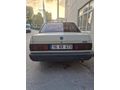 Sahibinden Tofaş Şahin 1.6 1994 Model