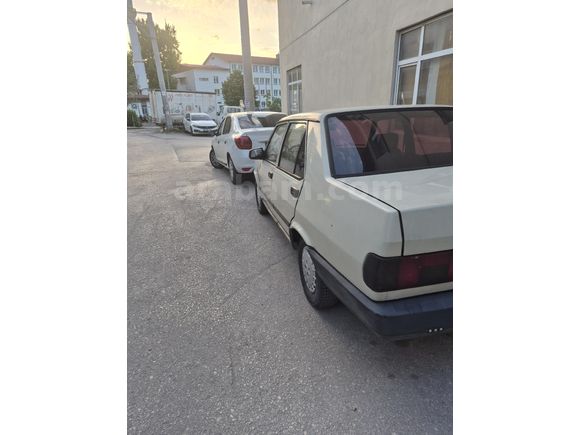 Sahibinden Tofaş Şahin 1.6 1994 Model