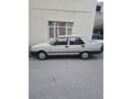 Sahibinden Tofaş Şahin 1.6 1994 Model