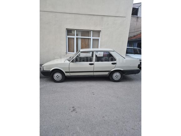 Sahibinden Tofaş Şahin 1.6 1994 Model
