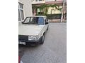 Sahibinden Tofaş Şahin 1.6 1994 Model