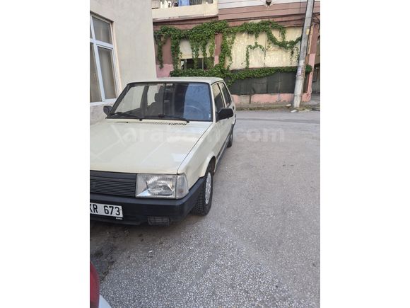 Sahibinden Tofaş Şahin 1.6 1994 Model