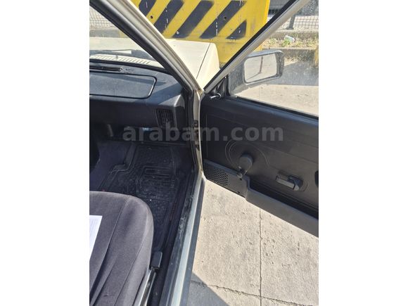 Sahibinden Tofaş Şahin 1.6 1994 Model