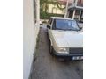 Sahibinden Tofaş Şahin 1.6 1994 Model