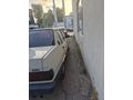 Sahibinden Tofaş Şahin 1.6 1994 Model