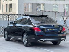 1320587421 2019 ÇIKIŞLI MERCEDES E180 EXCLUSİVE 132,000 KM HATASIZ BOYASIZZ