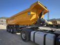 ÖZTÜBEKTEN 2015 MODEL CARGO 1846T ÇEKİCİ