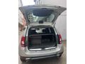 Sahibinden Dacia Duster 1.5 dCi Laureate 2013 Model 