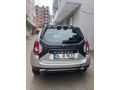 Sahibinden Dacia Duster 1.5 dCi Laureate 2013 Model 
