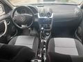 Sahibinden Dacia Duster 1.5 dCi Laureate 2013 Model 