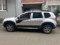 Sahibinden Dacia Duster 1.5 dCi Laureate 2013 Model 