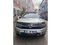 Sahibinden Dacia Duster 1.5 dCi Laureate 2013 Model 