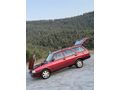 Galeriden Tofaş Kartal 1.6 ie 1999 Model Bursa