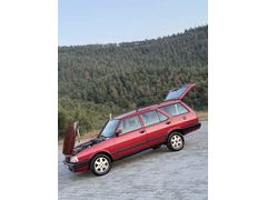 Galeriden Tofaş Kartal 1.6 ie 1999 Model Bursa