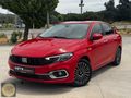EXPERTİZ RAPORLU -URBAN PAKET -40.000 KM. SERVİS BAKIMLI