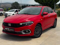 EXPERTİZ RAPORLU -URBAN PAKET -40.000 KM. SERVİS BAKIMLI