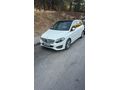 ÖZTÜBEKTEN 2018 B 180D OTOMATİK DİZEL 103 BİN KM
