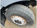 ÖZTÜBEKTEN 2015 MODEL CARGO 3536 HARDOX DAMPER YENİ VİZE