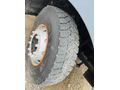 ÖZTÜBEKTEN 2015 MODEL CARGO 3536 HARDOX DAMPER YENİ VİZE