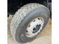ÖZTÜBEKTEN 2015 MODEL CARGO 3536 HARDOX DAMPER YENİ VİZE