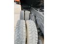 ÖZTÜBEKTEN 2015 MODEL CARGO 3536 HARDOX DAMPER YENİ VİZE