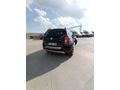 Sahibinden Dacia Duster 4*4 1.5 dCi Laureate 2011 Model 