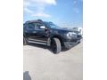 Sahibinden Dacia Duster 4*4 1.5 dCi Laureate 2011 Model 