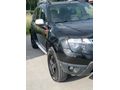 Sahibinden Dacia Duster 4*4 1.5 dCi Laureate 2011 Model 