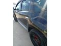 Sahibinden Dacia Duster 4*4 1.5 dCi Laureate 2011 Model 