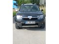 Sahibinden Dacia Duster 4*4 1.5 dCi Laureate 2011 Model 