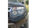 Sahibinden Dacia Duster 4*4 1.5 dCi Laureate 2011 Model 