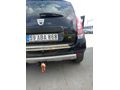 Sahibinden Dacia Duster 4*4 1.5 dCi Laureate 2011 Model 