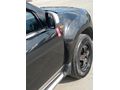 Sahibinden Dacia Duster 4*4 1.5 dCi Laureate 2011 Model 