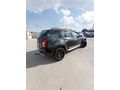 Sahibinden Dacia Duster 4*4 1.5 dCi Laureate 2011 Model 