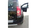 Sahibinden Dacia Duster 4*4 1.5 dCi Laureate 2011 Model 
