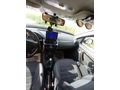 Sahibinden Dacia Duster 4*4 1.5 dCi Laureate 2011 Model 