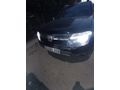 Sahibinden Dacia Duster 4*4 1.5 dCi Laureate 2011 Model 