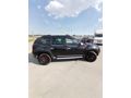 Sahibinden Dacia Duster 4*4 1.5 dCi Laureate 2011 Model 